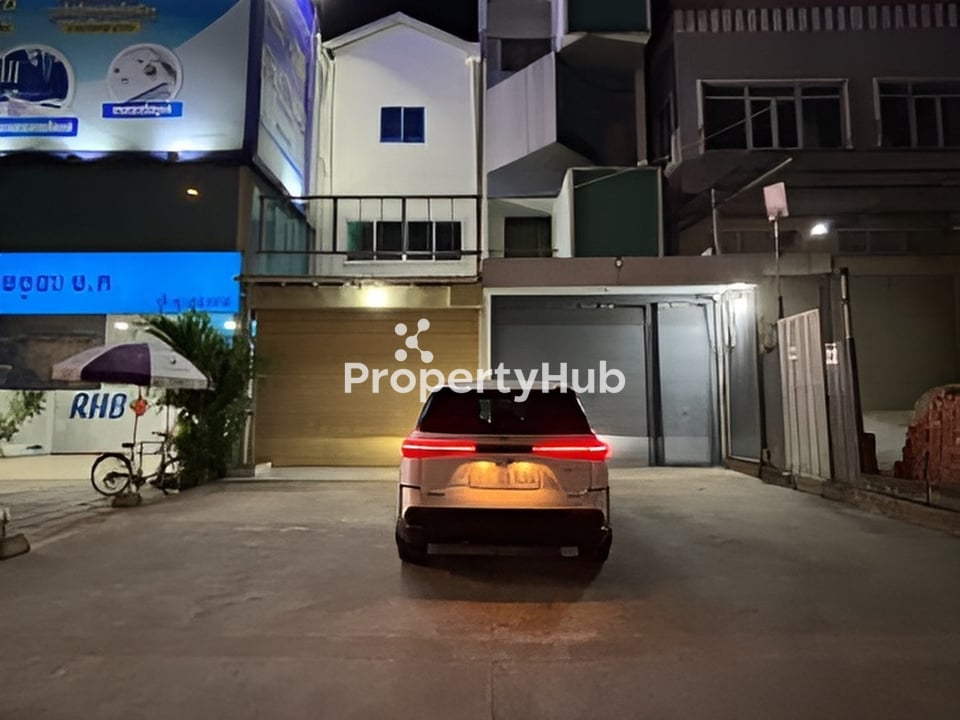 Property 4