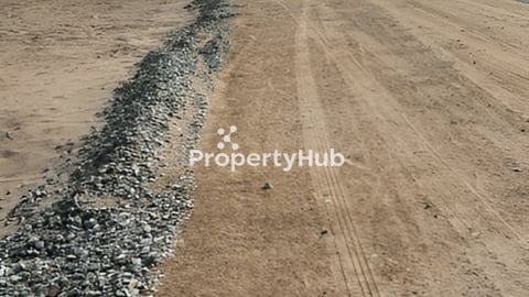 លក់ប្រញ៉ាប់លុយ