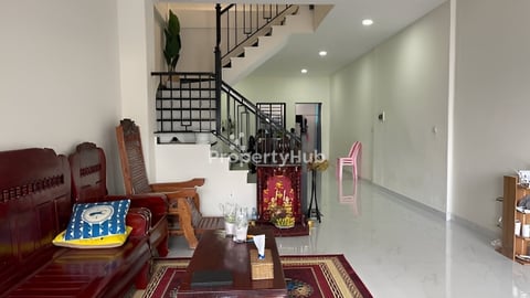 ទីតាំងល្អ