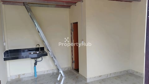 មានបន្ទប់ជួល