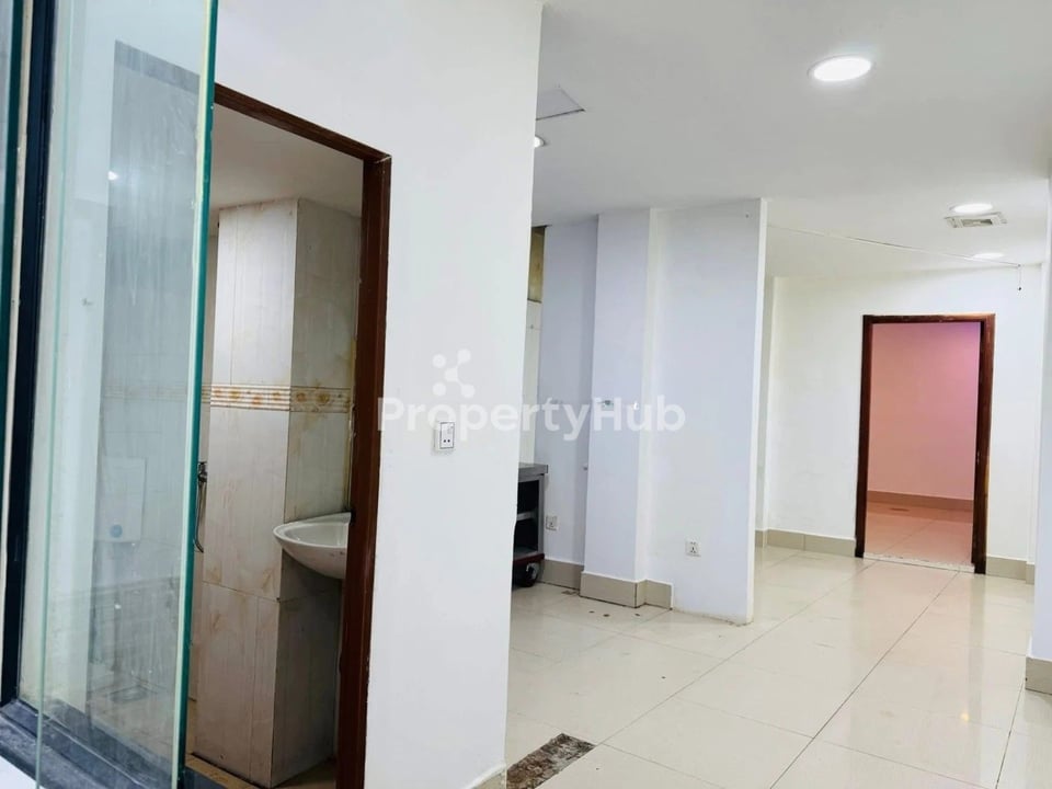 Property 4