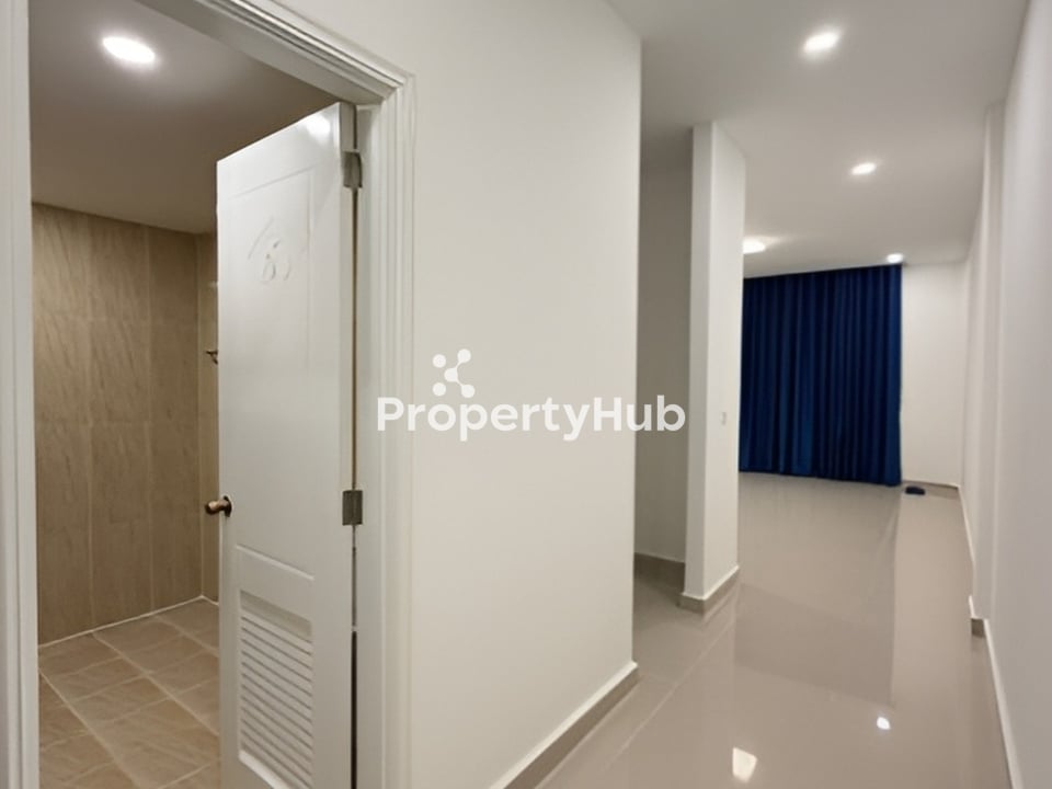 Property 4