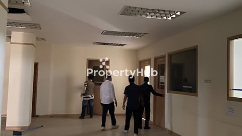 ដីលក់បន្ទាន់