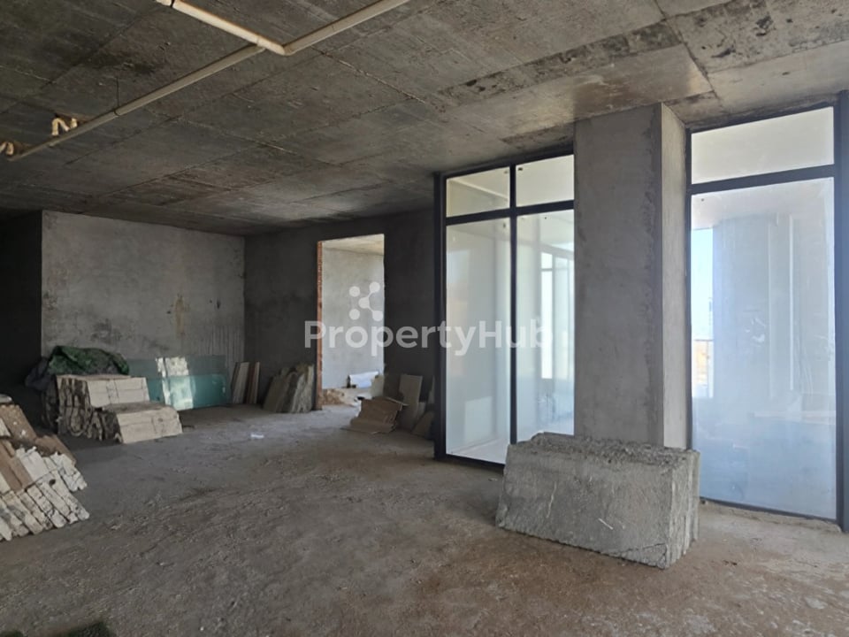 Property 5