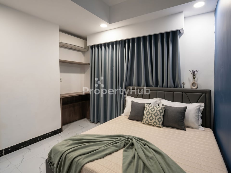 រូបភាពអចលនទ្រព្យទី 3