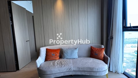 Condo 2 Bedroomfor Rent 🎀 💫 Special Price: 550$