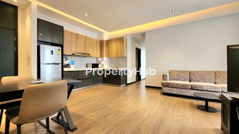 27th Floor, Skylar by Meridian for Resale