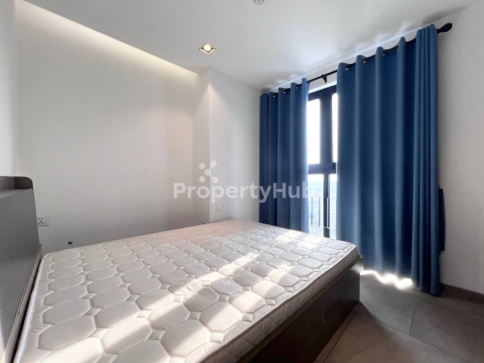 Property 5