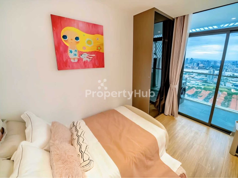 Property 4