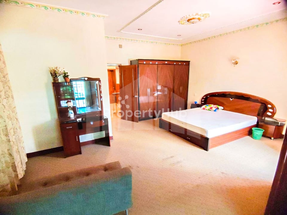 Property 3