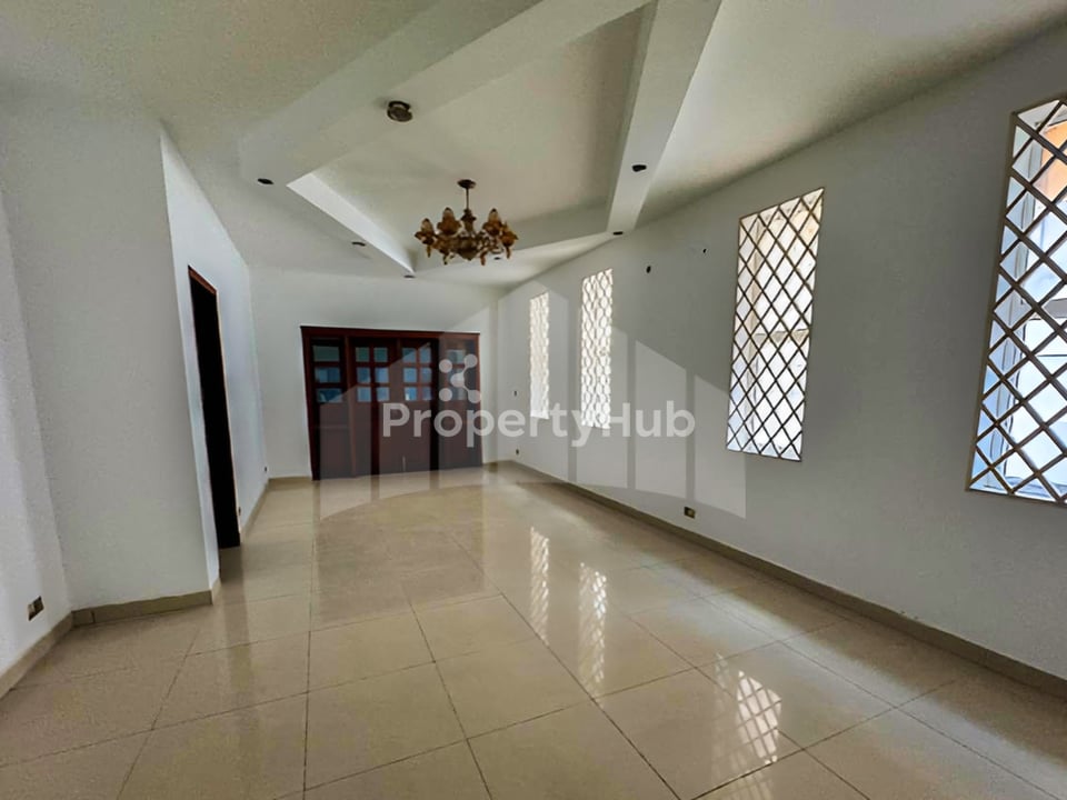 Property 5