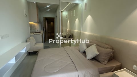 Condo for sale below purchase price