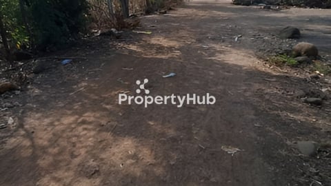 ដីជួល​​30x​48 1ខែ90$​ ​ជាប់ផ្លូវជាតិ