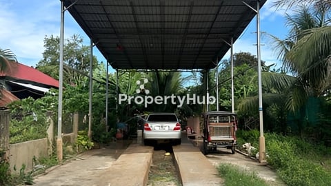 កោះធំ​ ស្ពានទី61