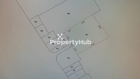 #ដីលំនៅដ្ឋានលក់ប្រញាប់លុយ 58 ម៉ឺនចរចារ * ក្រោមទីផ្សារឆ្ងាយ* ទិញទុកចំណេញកប់!!