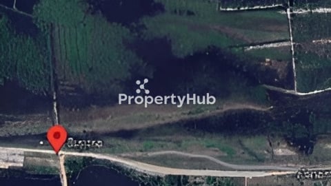 ដីប្លង់រឹង​ ក្នុងទីរួមខេត្តកោះកុង