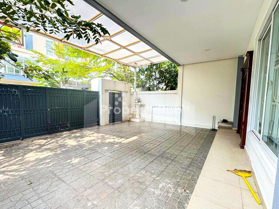 Property 5