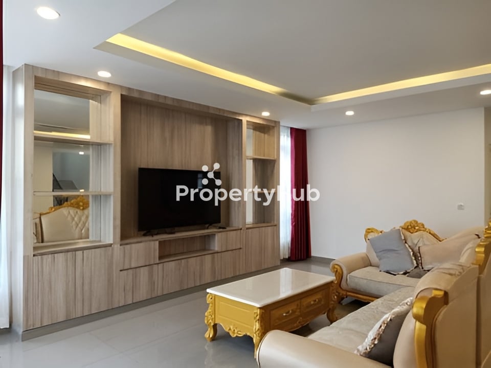 Property 3