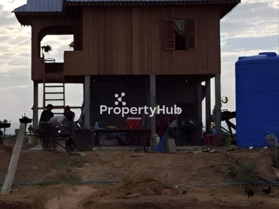 Property 3