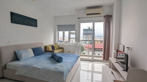 Condo PS for rent