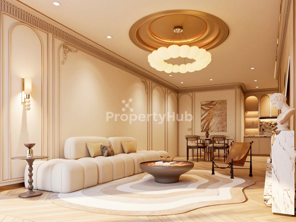 Property 4