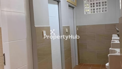 Wharehouse for sell or market