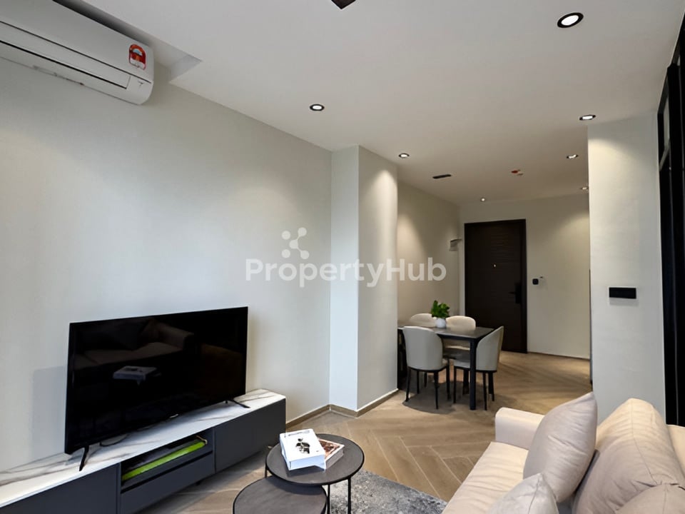 Property 2
