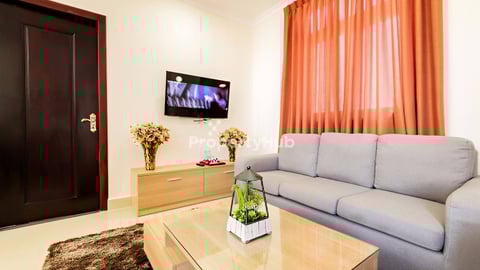 RENT , 2 BED 2 BATH, BKK2