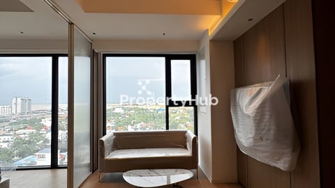Condo 1 Bedroom for Rent 🎀 💫 Special Price: 490$