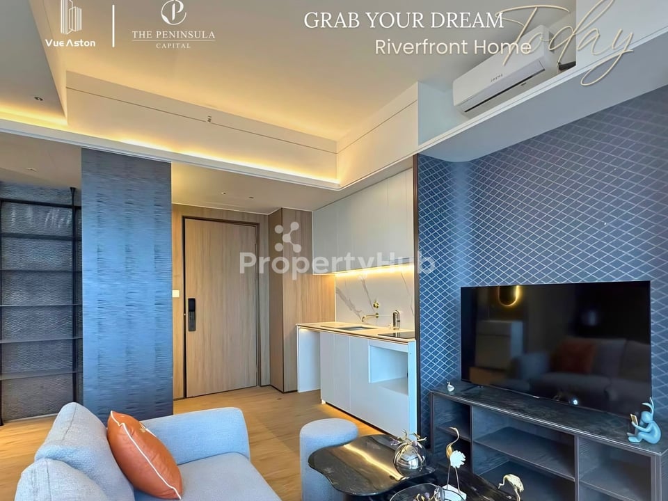 Property 4