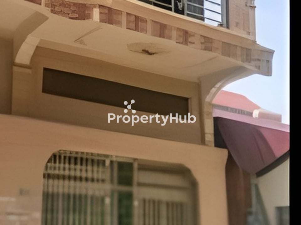 Property 3