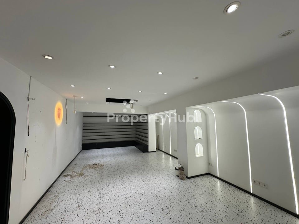 Property 5