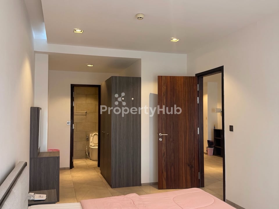 Property 3