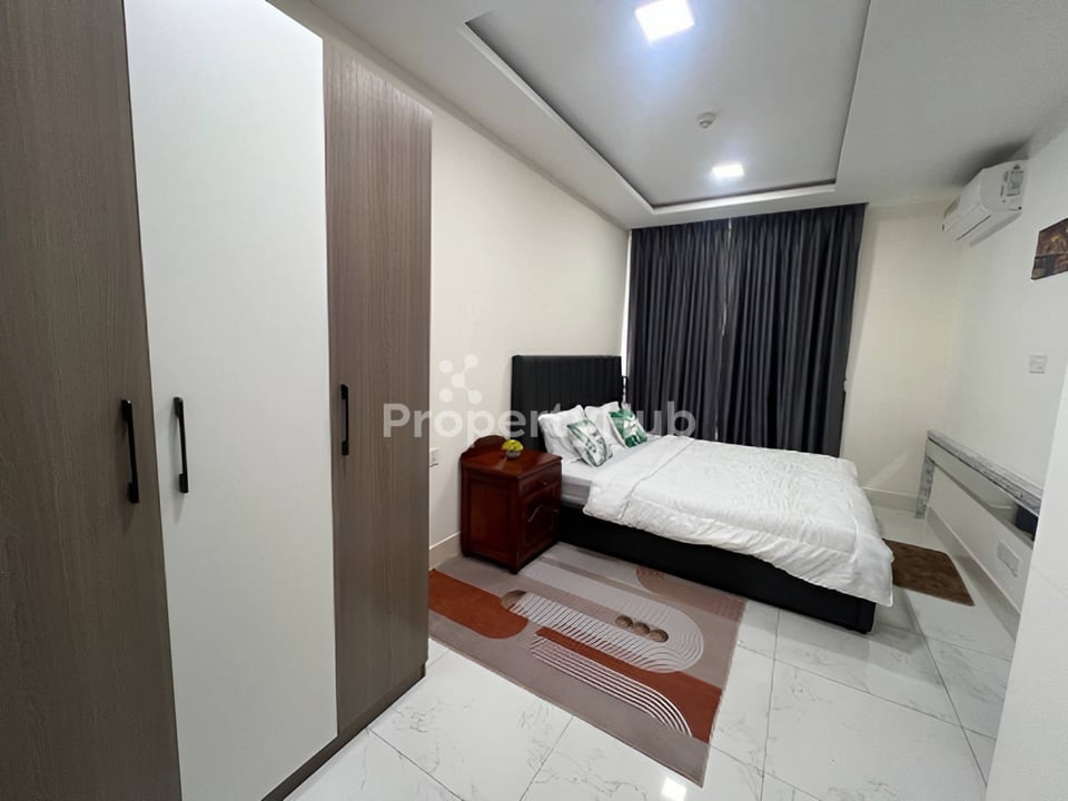 រូបភាពអចលនទ្រព្យទី 5