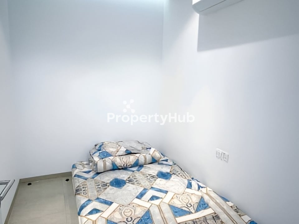 Property 4