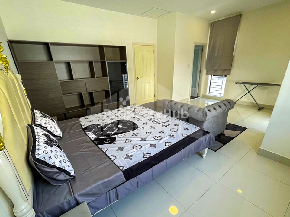 រូបភាពអចលនទ្រព្យទី 5