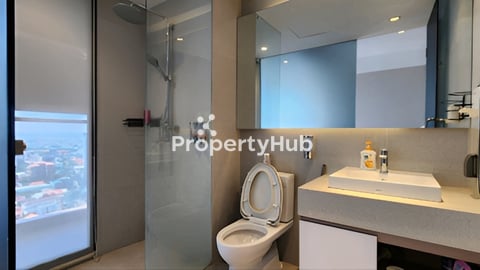 Condo Urgent Sale | ម្ចាស់លក់បន្ទាន់