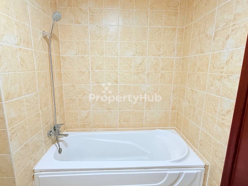 រូបភាពអចលនទ្រព្យទី 2