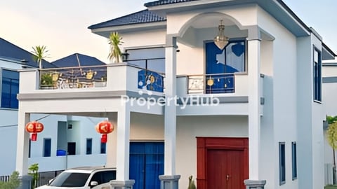 វិឡាទោល​លក់