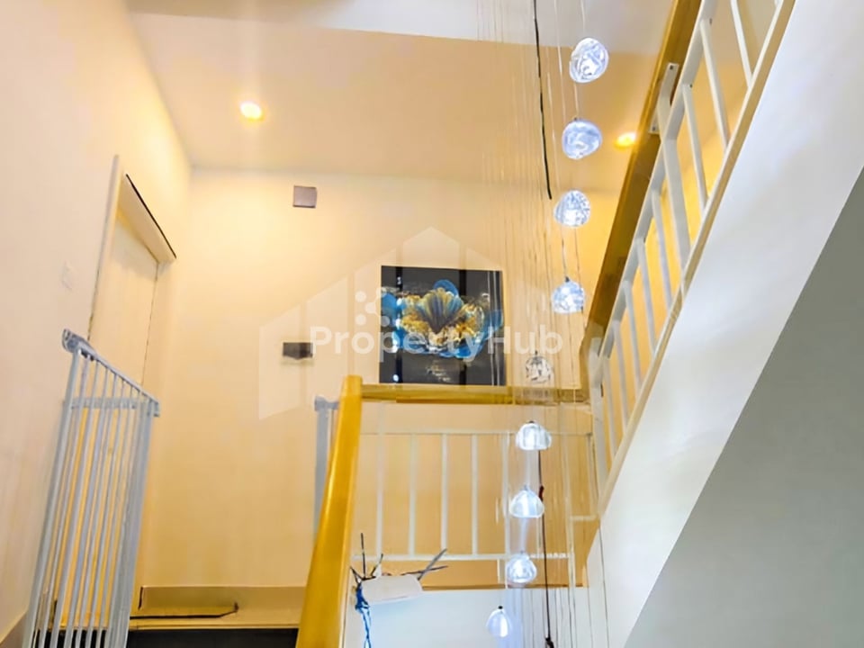 Property 4