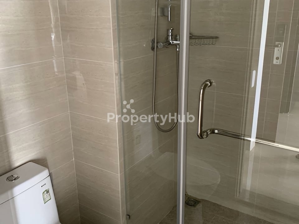 Property 3