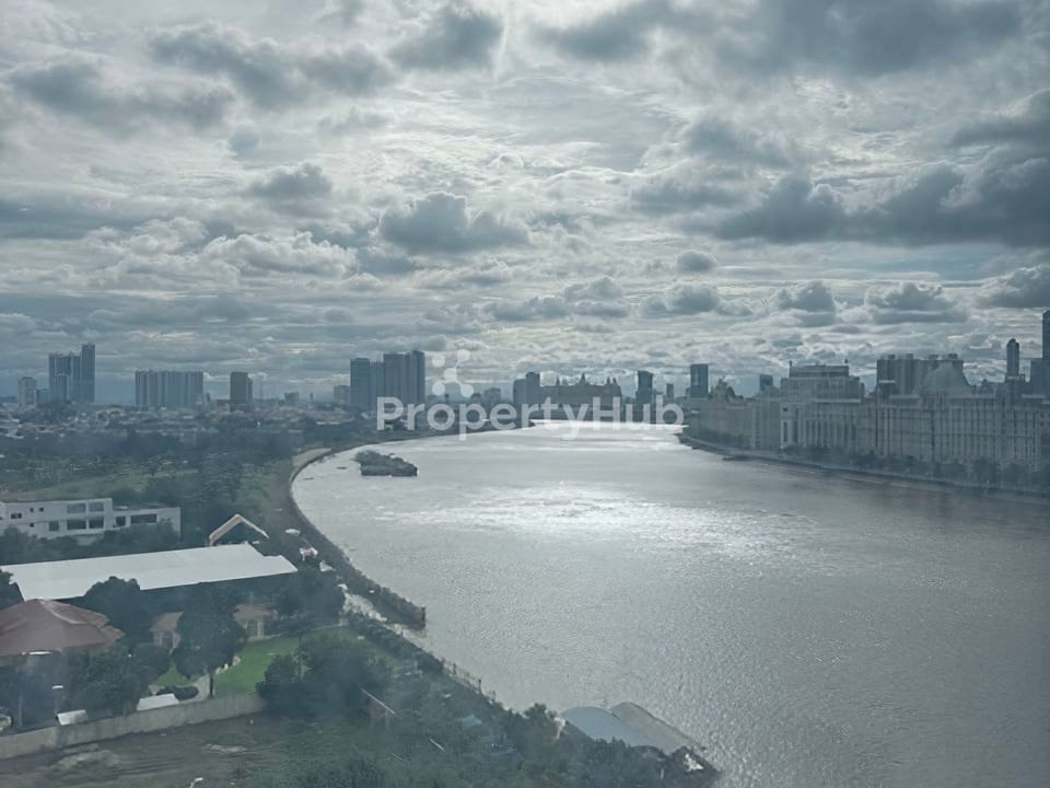 Property 5