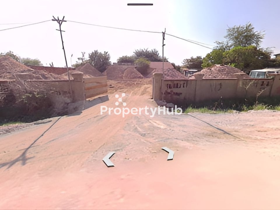 Property 3