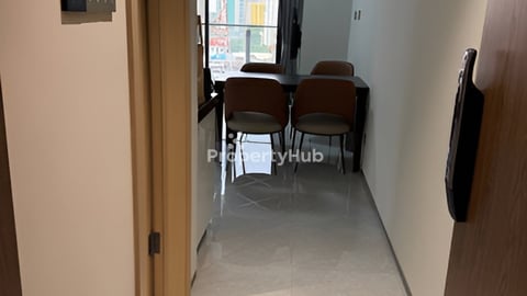 Condo sale or rent specia price