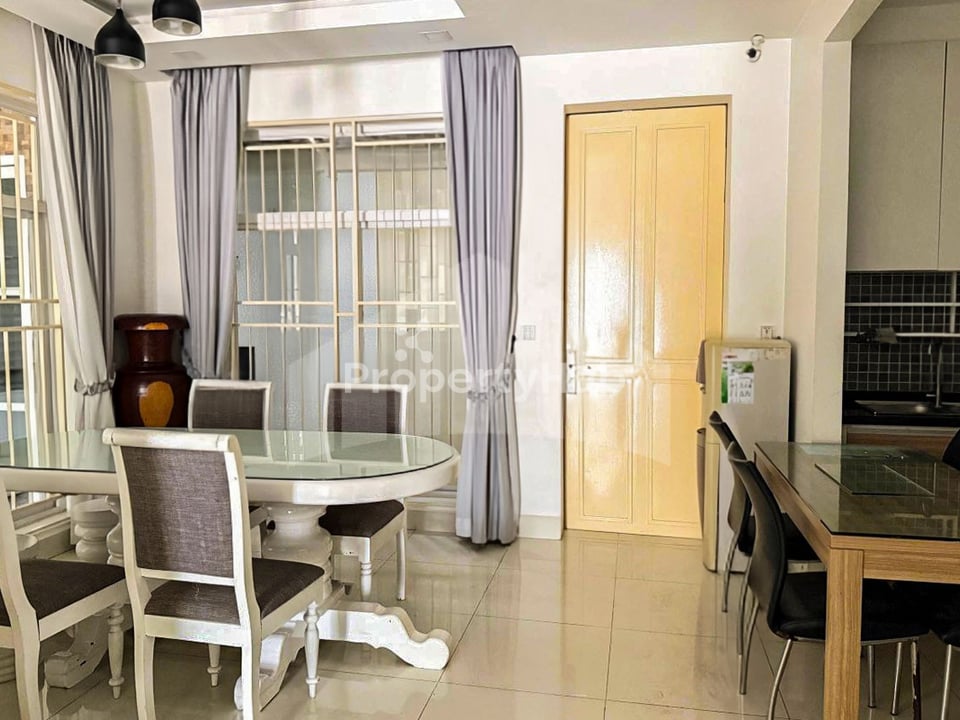 Property 5