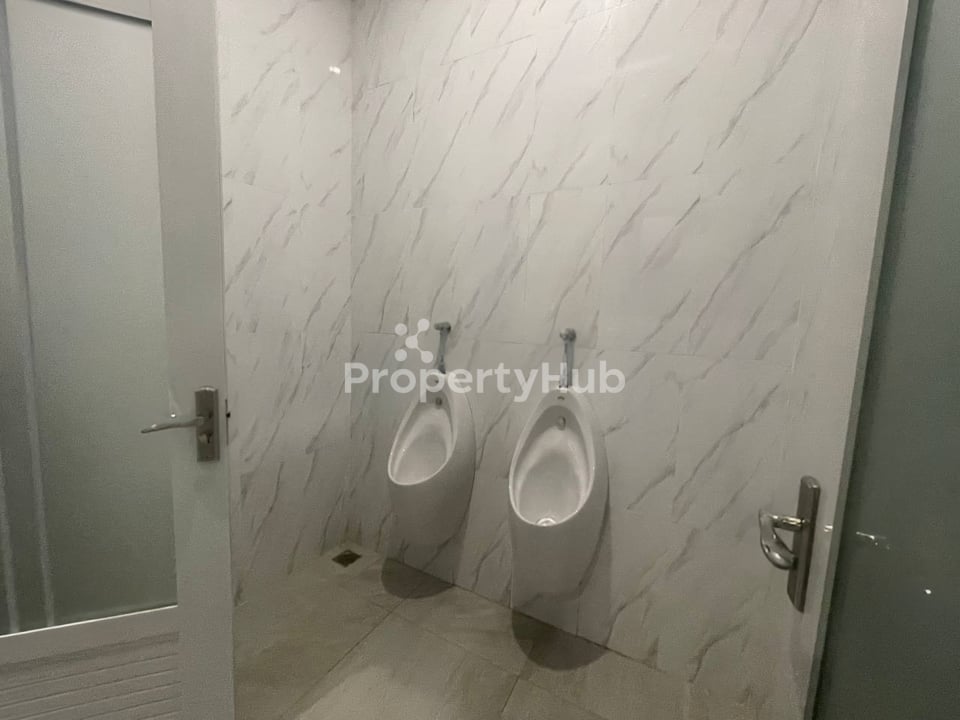Property 5
