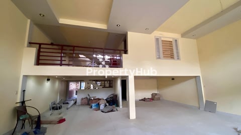 ផ្ទះ2ល្វែង លកៀបន្ទាន់