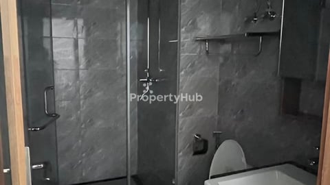 Condo Yutai riverside