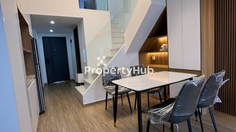 Morgen លក់បន្ទន់ 2bedroom 130000$