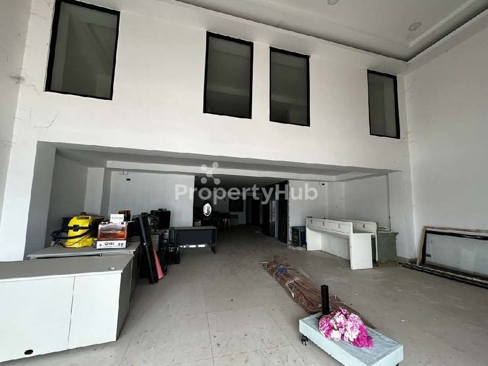 Property 4